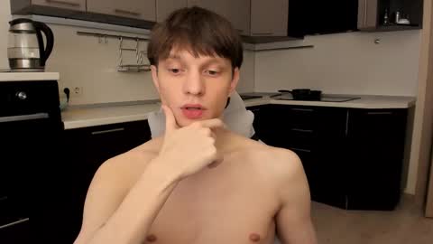 Romeo online show from December 19, 10:17 pm