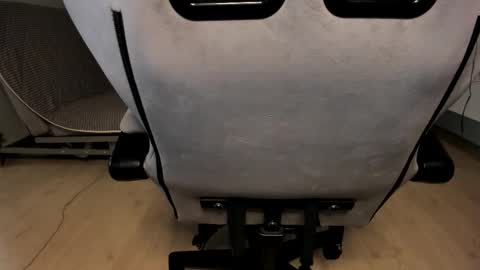 Romeo online show from March 5, 5:14 am