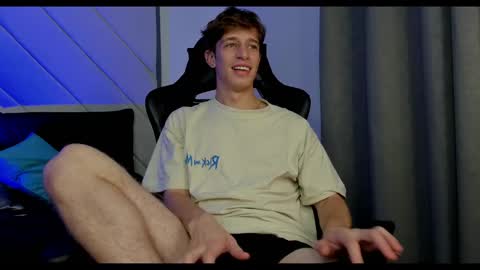 Snapshot of romeo_ricci1 chatting on December 28, 1:59 pm Romeo Ricci online show from December 28, 1:59 pm