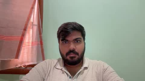 Romeo Sam online show from September 22, 4:25 am