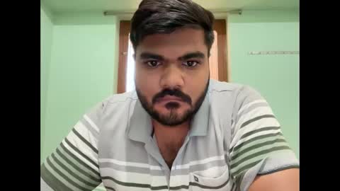 Romeo Sam online show from November 2, 9:00 am