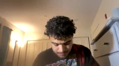 romeodaniels online show from October 26, 3:56 am