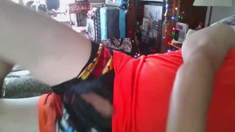 Trinked online show from December 7, 5:59 am