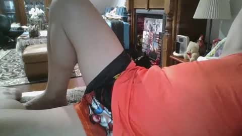 Trinked online show from December 9, 8:55 am