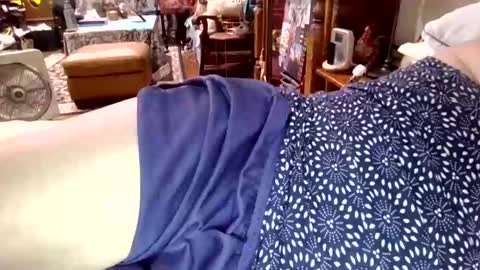 Trinked online show from February 25, 1:17 pm