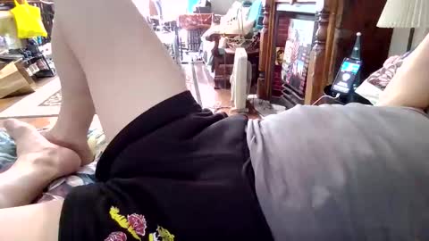 Trinked online show from October 2, 6:53 am