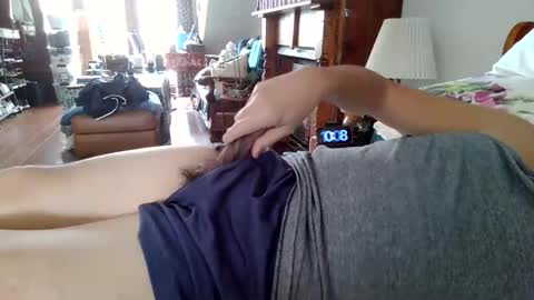 Trinked online show from January 15, 11:08 pm