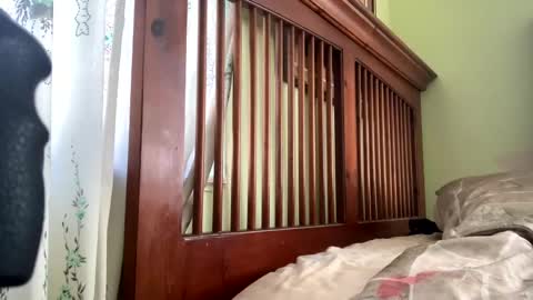 romeotyn online show from January 29, 7:32 pm