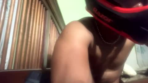 romeotyn online show from January 30, 7:50 am