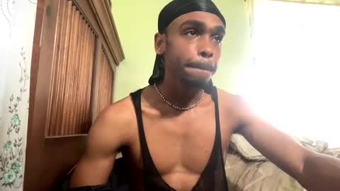 romeotyn online show from February 1, 6:08 pm