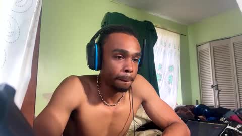 romeotyn online show from February 2, 5:26 pm