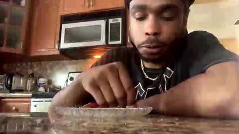 romeotyn online show from February 18, 4:59 pm