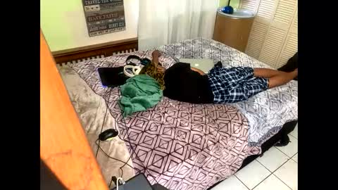 romeotyn online show from February 27, 1:49 pm