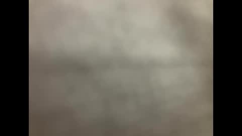 romeotyn online show from March 1, 2:15 am