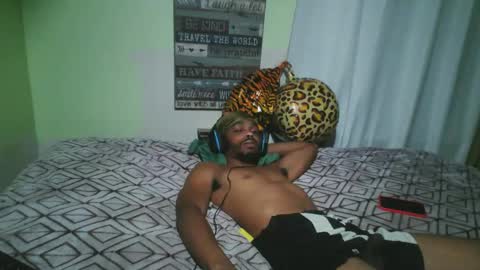 romeotyn online show from September 15, 11:49 pm