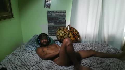 romeotyn online show from September 18, 6:21 pm