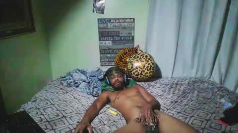 romeotyn online show from September 22, 12:56 am