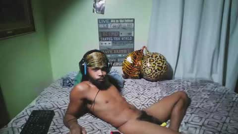 romeotyn online show from September 24, 8:39 am