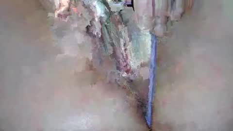 romeouagathe online show from March 10, 7:30 pm