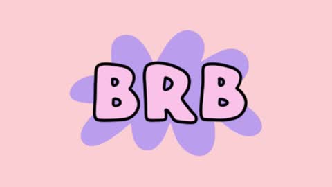 Romi  online show from February 20, 4:39 am