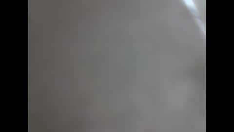 Romina 26 online show from March 4, 11:55 pm