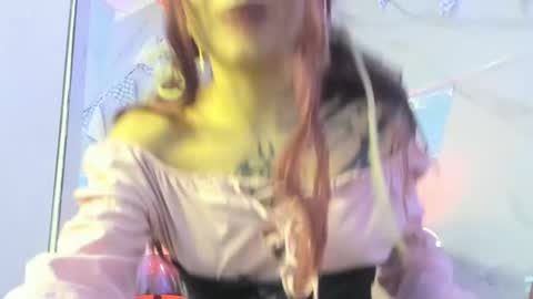 Snapshot of rominnakonde chatting on September 23, 7:28 pm Rominna online show from September 23, 7:28 pm