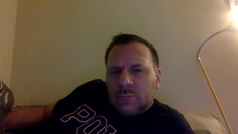 rominus69 online show from January 16, 1:53 am