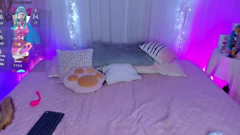 Snapshot of romirousexx chatting on January 13, 11:08 am Romi Rouse online show from January 13, 11:08 am