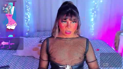 Snapshot of romirousexx chatting on January 26, 6:37 pm Romi Rouse online show from January 26, 6:37 pm