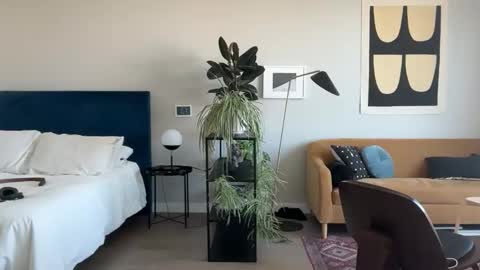 romop99 online show from May 28, 8:28 pm