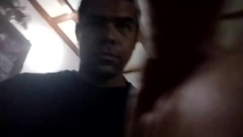 Snapshot of rompeculos121 chatting on February 14, 11:42 pm rompeculos121 online show from February 14, 11:42 pm