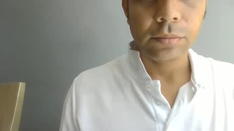 Snapshot of rompeculos121 chatting on October 5, 4:27 pm rompeculos121 online show from October 5, 4:27 pm