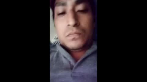 rompeculos12514064 online show from February 8, 2:31 pm