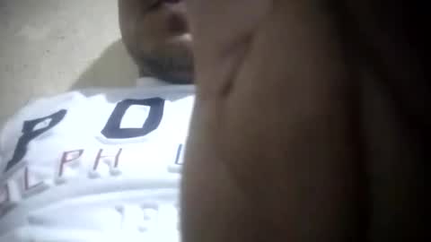 rompeculos12514064 online show from June 4, 7:25 am
