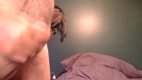 Snapshot of ron2152025 chatting on September 13, 2:33 am Ron online show from September 13, 2:33 am