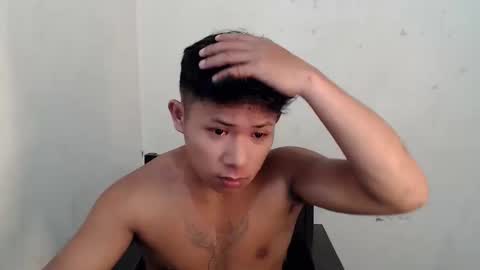 your fuckerron online show from April 13, 1:27 pm