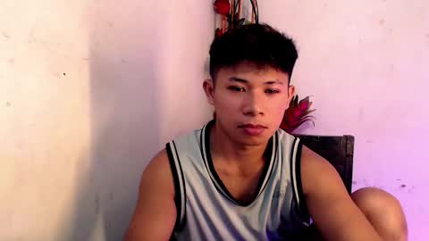 your fuckerron online show from April 14, 1:28 pm