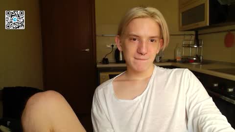 Ron online show from October 17, 6:38 am