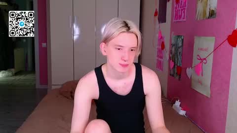 Ron online show from March 27, 5:35 am