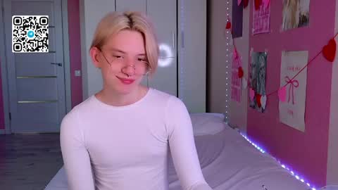 Ron online show from April 28, 4:50 am