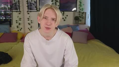 ron vilsx online show from February 20, 6:50 am