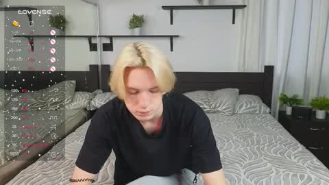 ron vilsx online show from September 10, 6:02 am