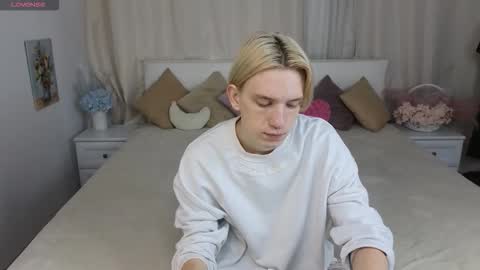 ron vilsx online show from September 11, 5:51 am