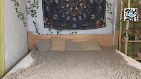 ron vilsx online show from September 11, 5:57 pm