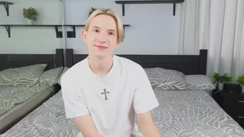 ron vilsx online show from September 17, 5:42 am