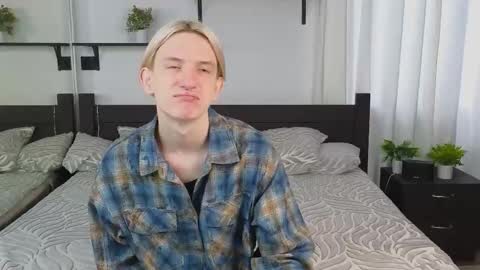 ron vilsx online show from September 18, 5:42 am