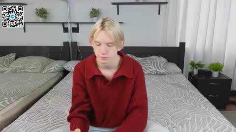 ron vilsx online show from September 19, 5:53 am