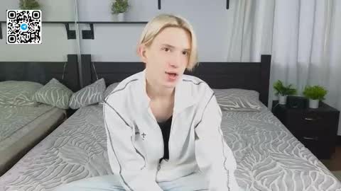 ron vilsx online show from September 21, 5:31 am