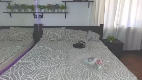 ron vilsx online show from November 16, 6:41 am