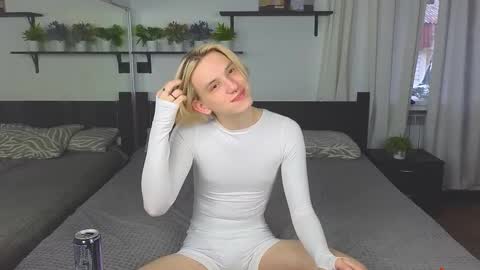 ron vilsx online show from November 22, 7:40 am